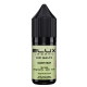 ELUX Legend Nic Salts - Gummy Bear - 10mg